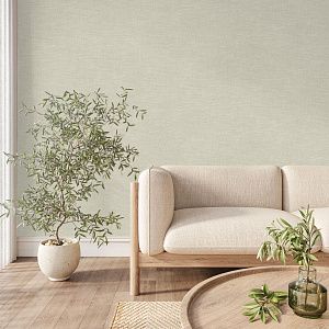 Идеал, светлые зеленые