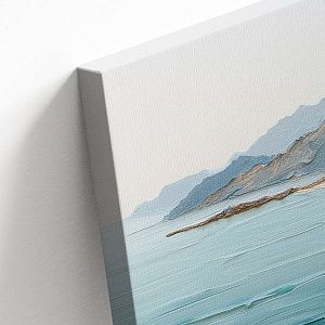 Золотое побережье