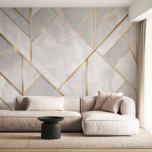 3D-геометрия