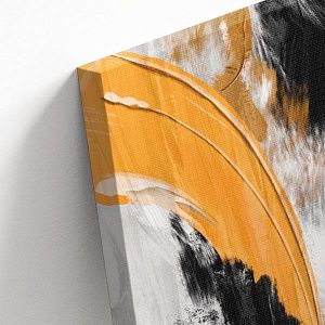 Абстракция