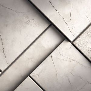 3D-геометрия