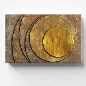 Золотое сечение