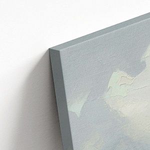 Лазурное побережье