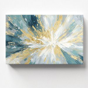 Абстракция