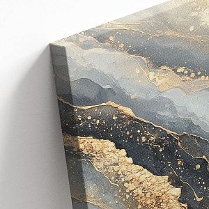 Серые флюиды