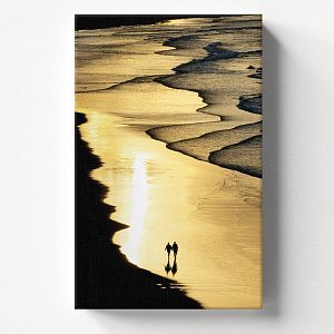 Медовый месяц