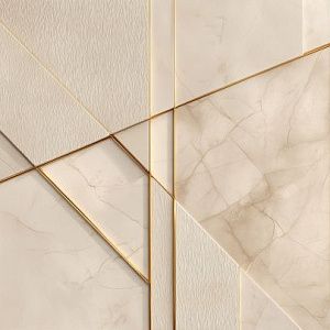 3D-геометрия