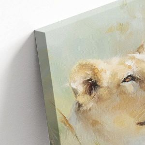 Царская семья