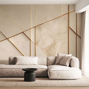 3D-геометрия