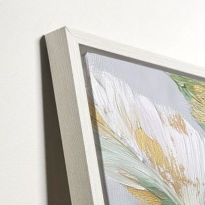 Живая изгородь