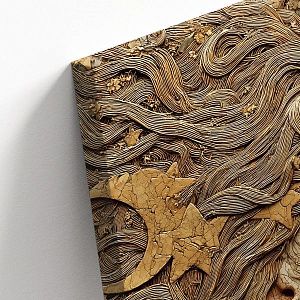 Звёздная муза