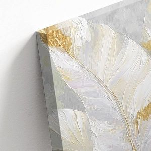 Банановые листья