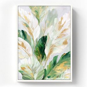 Живая изгородь