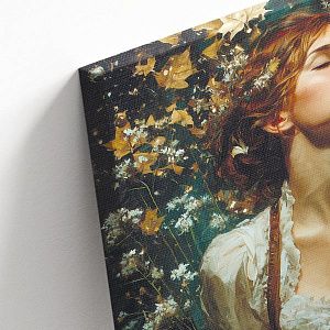 Наслаждение