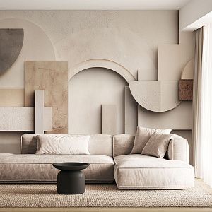 3D-геометрия