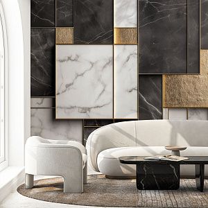 3D-геометрия