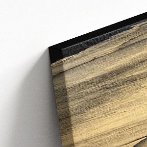 Медовый месяц