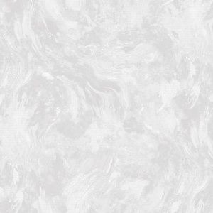 Шёлк, холодный белый