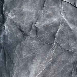 Каменная стена