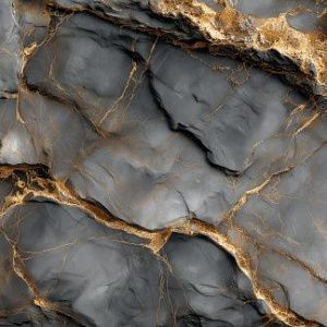 Каменная стена