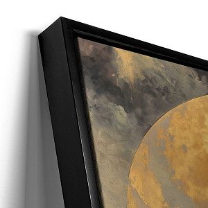 Полнолуние