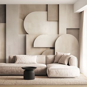 3D-геометрия