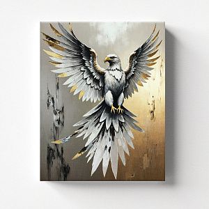 Золотой орел