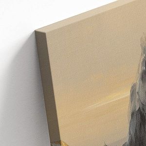 Золотые паруса