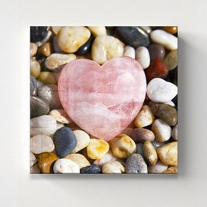 Морские камни