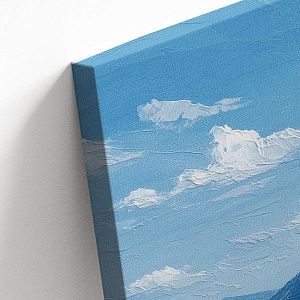 Маковое поле