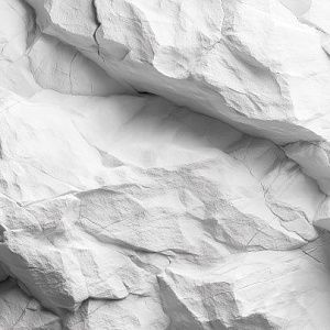 Каменная стена