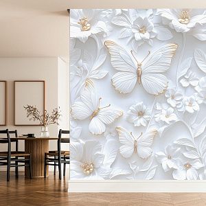 Вдохновение природы