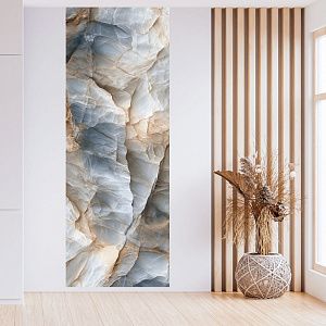 Каменная стена