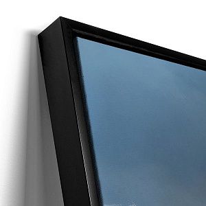 Первые лучи солнца