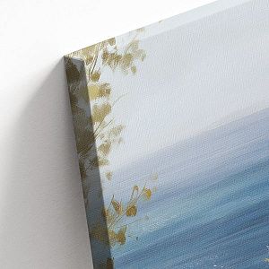 Средиземноморье