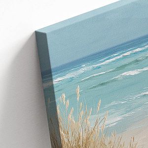 Морское спокойствие