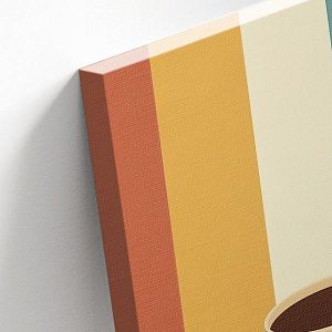 Вкус тишины