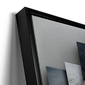 Фактурная геометрия