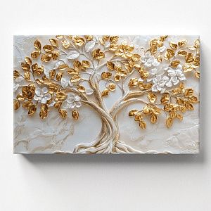 Дерево благополучия