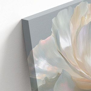 Перламутровый рассвет