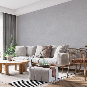 Идеал, серые