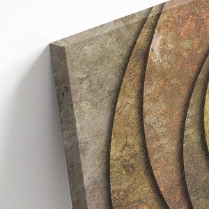 Золотое сечение