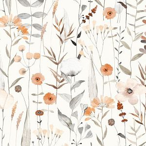 Вдохновение лета