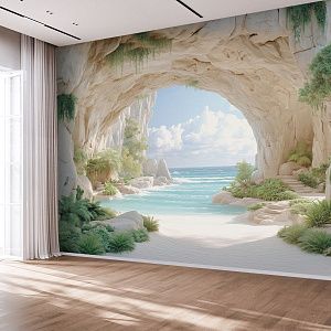 Песнь подводных стихий