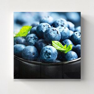 Сладкая черника