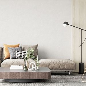 Идеал, светлые бежевые