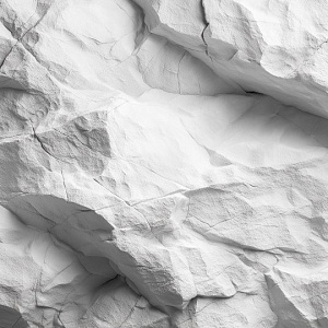 Каменная стена