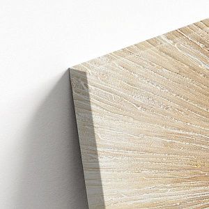 Влюбленное сердце