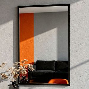 Классик, 50х70 см