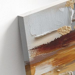 Тепло и свет текстур